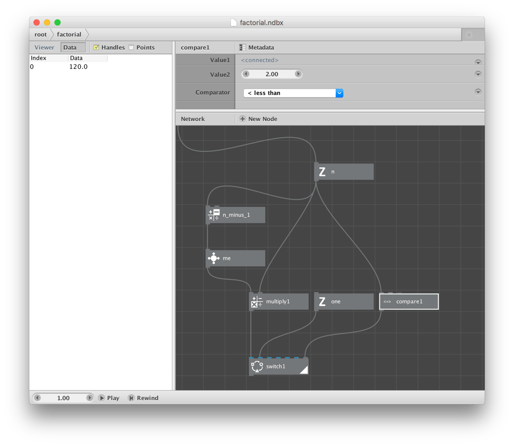 factorial_mockup.png