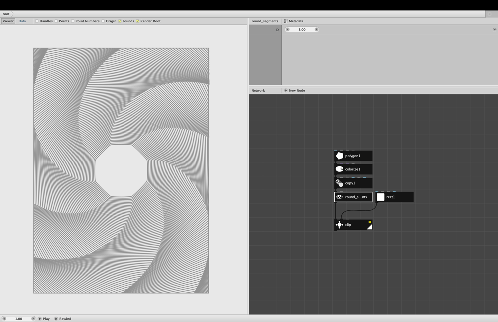 clip_demo_screenshot.png