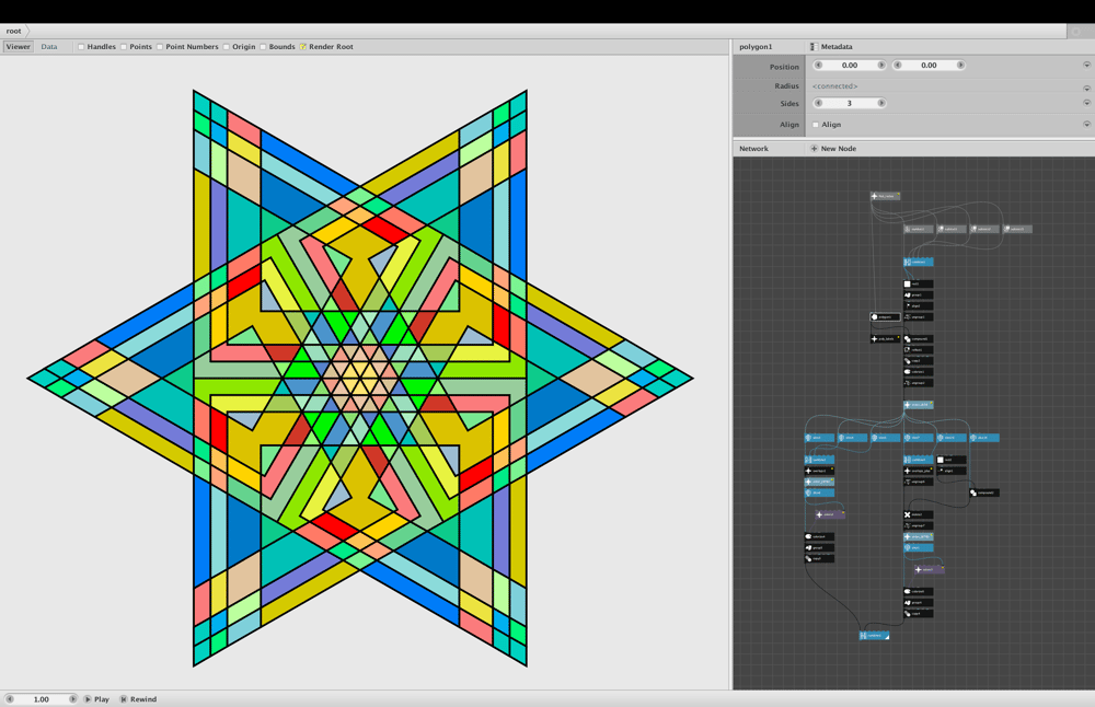Star_Tiles_Screenshot.png