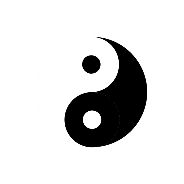 yinyang_yoyo.png