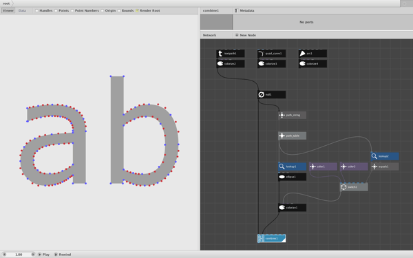 path_string_shot2.png