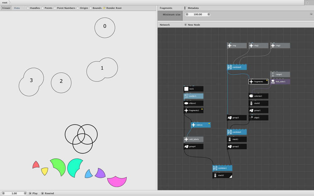 Fragments_Screenshot.png