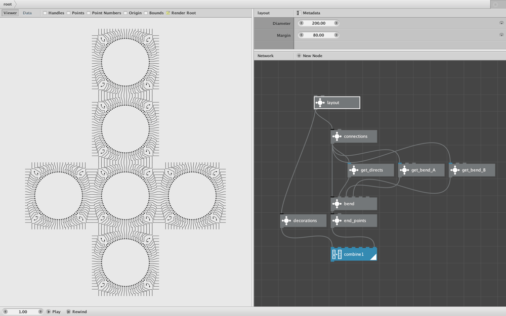 circuit_cube_screenshot.png