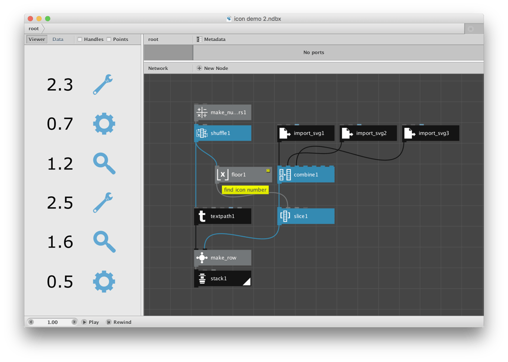 icon_2_screenshot.png
