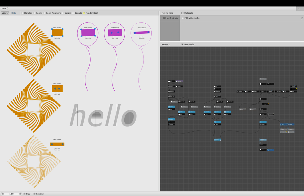 rect_to_line_screenshot.png