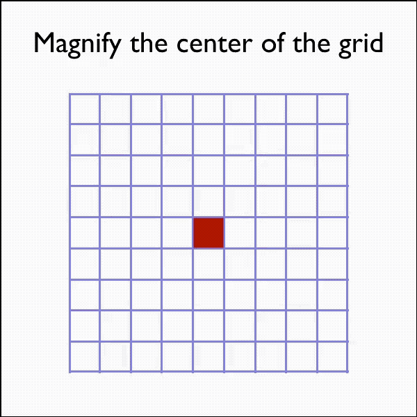 vt5.gif
