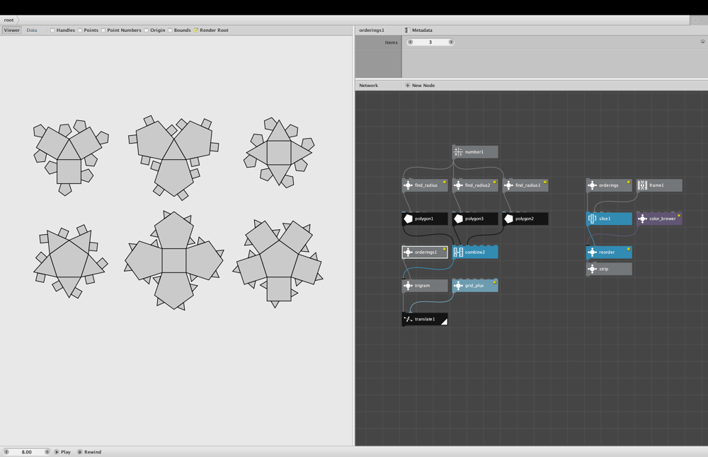 Orderings_Node_Screenshot.png