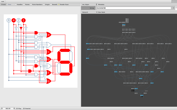 circuit_screenshot.png