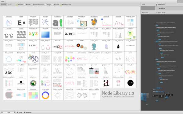 Node_Library_2.0_Screenshot.png