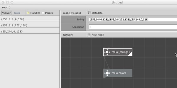 NodeBoxScreenSnapz001.jpg