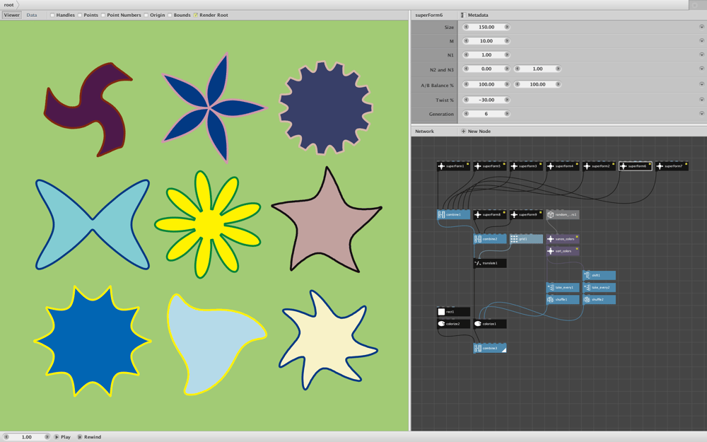 superform demo screenshot.png