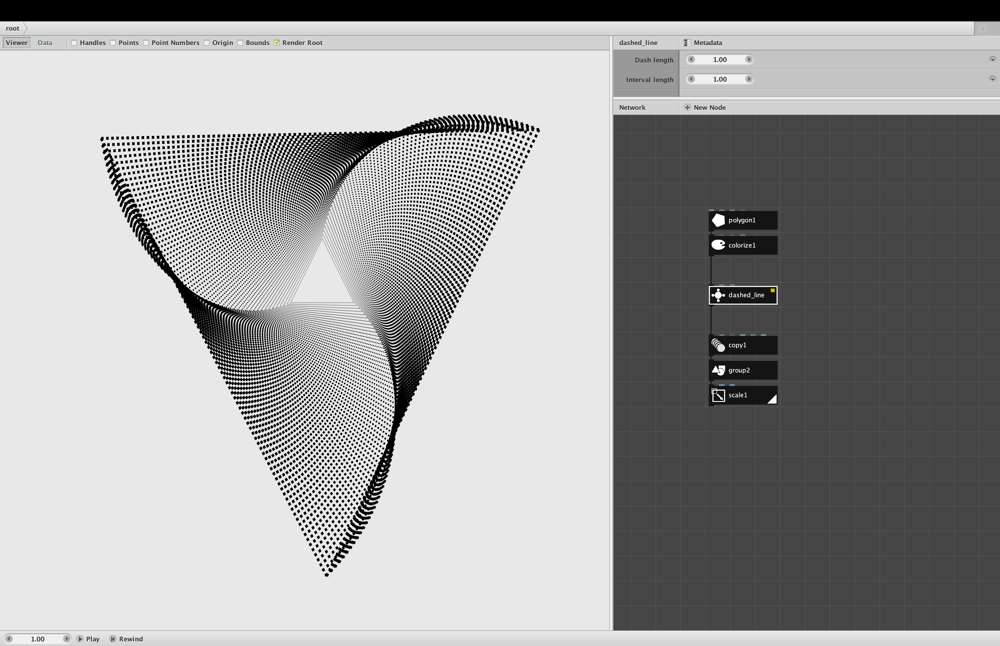 dashed_line_v2_screenshot.png