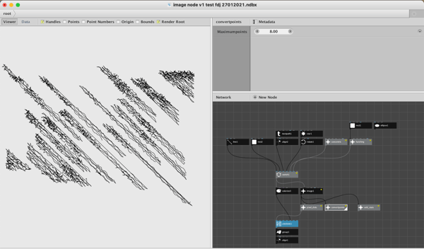 Screenshot_2021-01-28_at_21.31.42.png