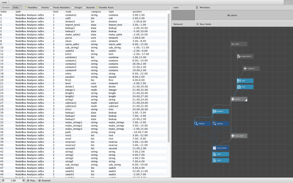 Analyzer_Screenshot_1.png