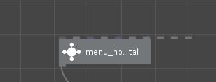 subnetwork.JPG