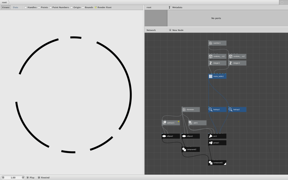 circle_gaps_screenshot.png