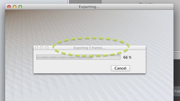 movieexport_NB307_1.jpg