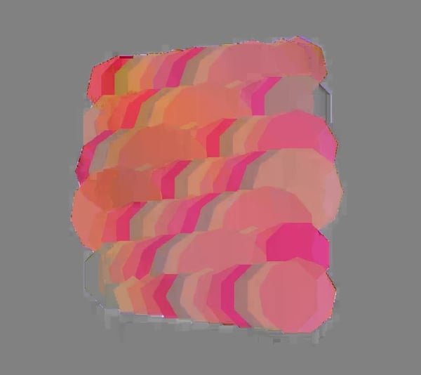 render.JPG