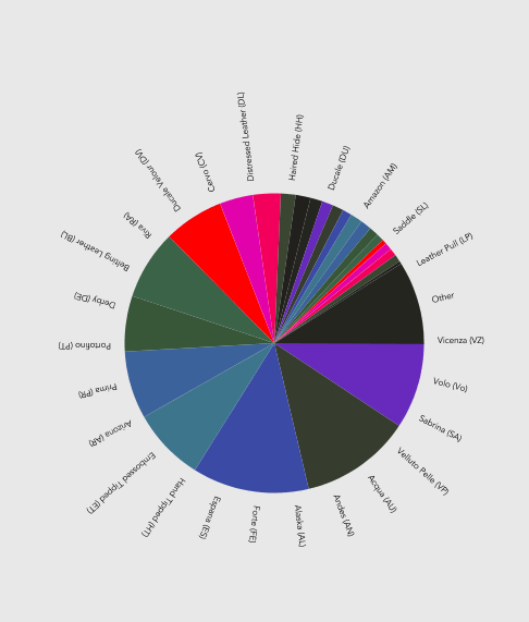 Screen_Shot_2014-09-06_at_3.31.06_PM.png