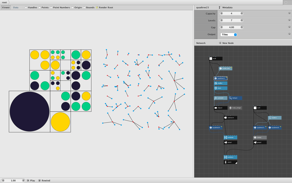 quadtree_screenshot.png
