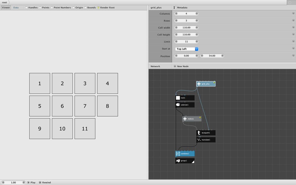 grid_plus_screenshot.png