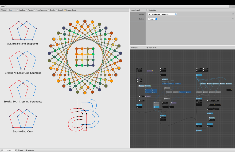 crossings_node_screenshot.png