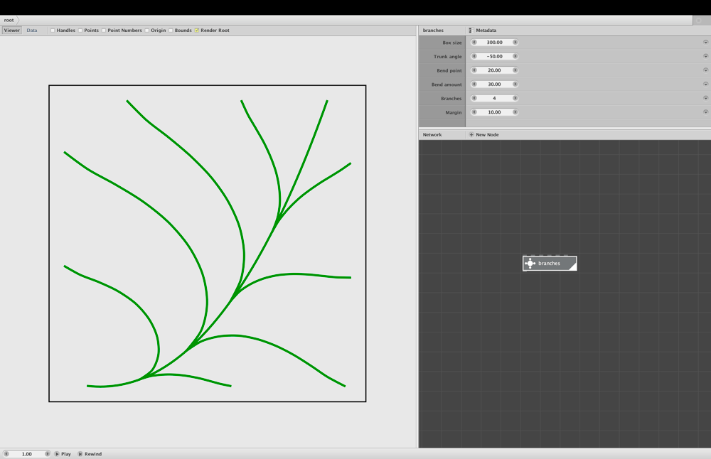 branches_screenshot.png