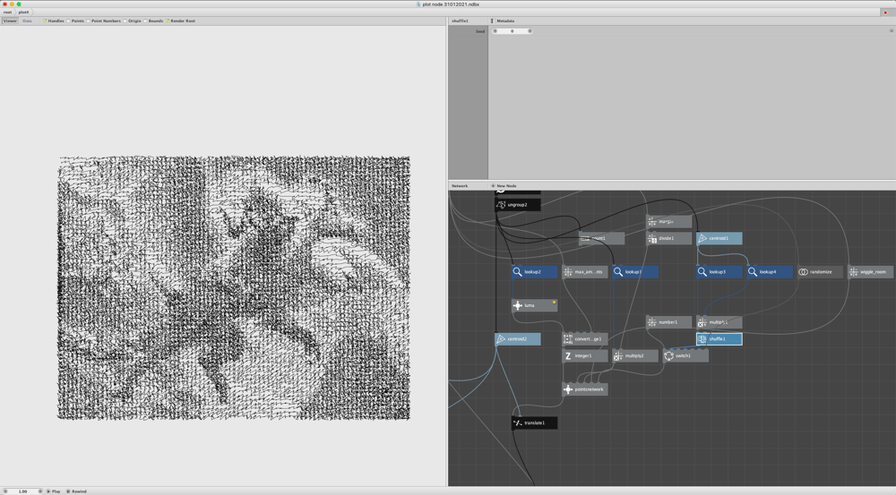 Schermafbeelding_2021-02-01_om_20.12.55.png