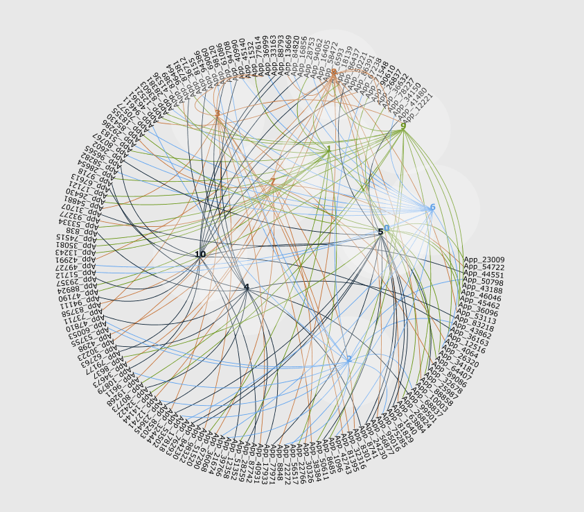 Screen_Shot_2015-01-18_at_18.43.53.png