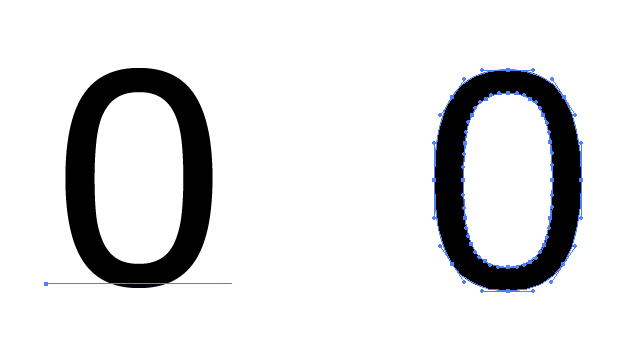 Screen_Shot_2013-12-02_at_14.31.17.png