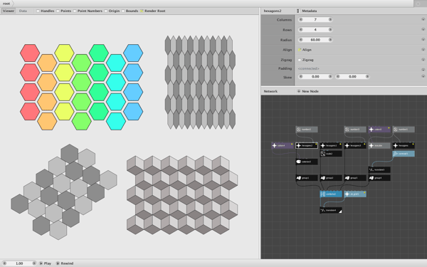 hexagons_screenshot.png