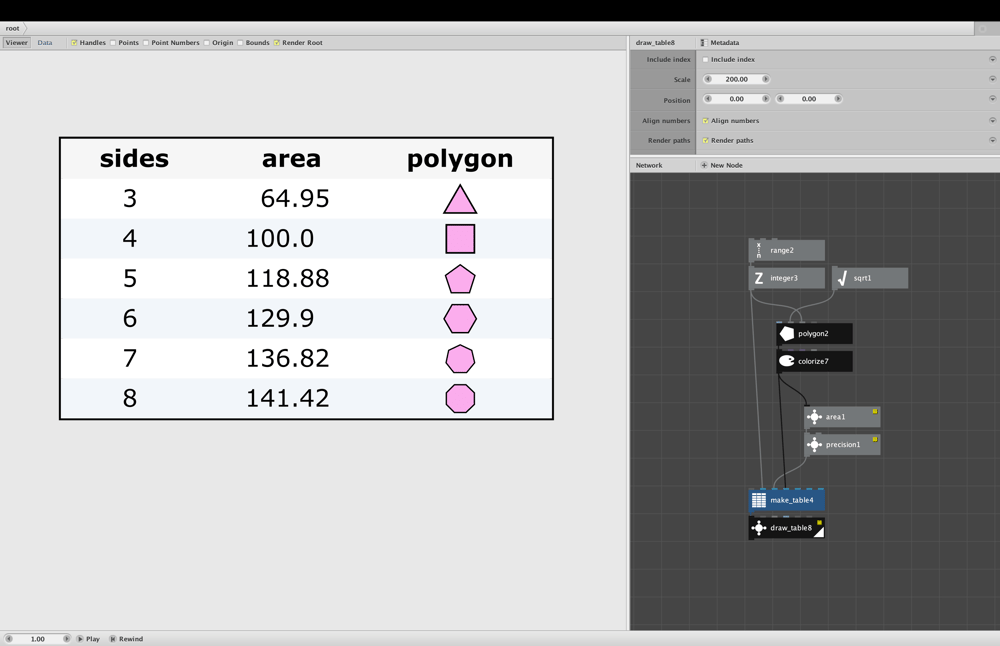 draw_table_screenshot