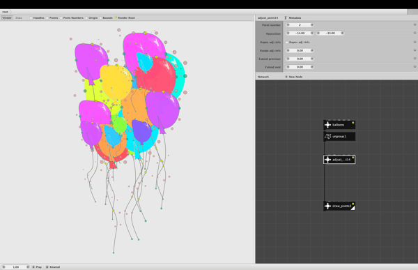 adjust_point_screenshot_4.png