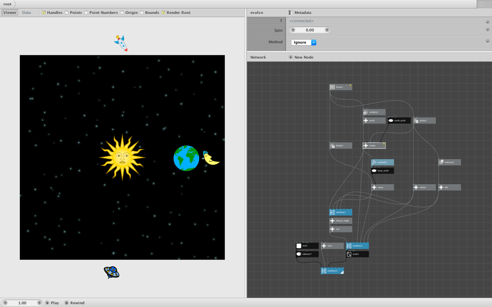 orrery_screenshot.png