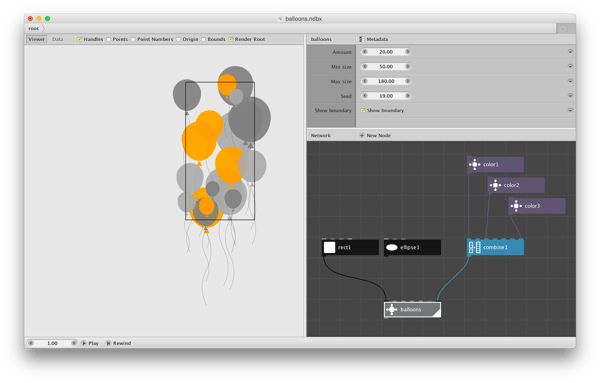 balloons_screenshot_2.png