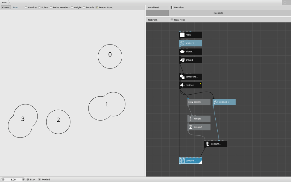 Metaball_Groups_Screenshot.png