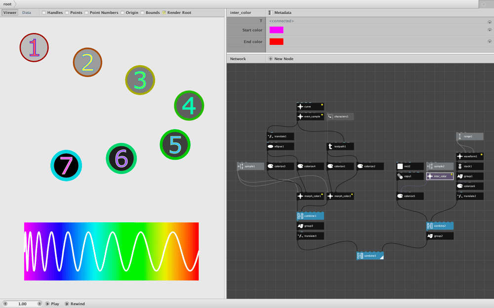 color_demo_screenshot.png
