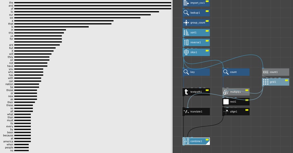 Screen_Shot_2013-09-02_at_11.23.45.png