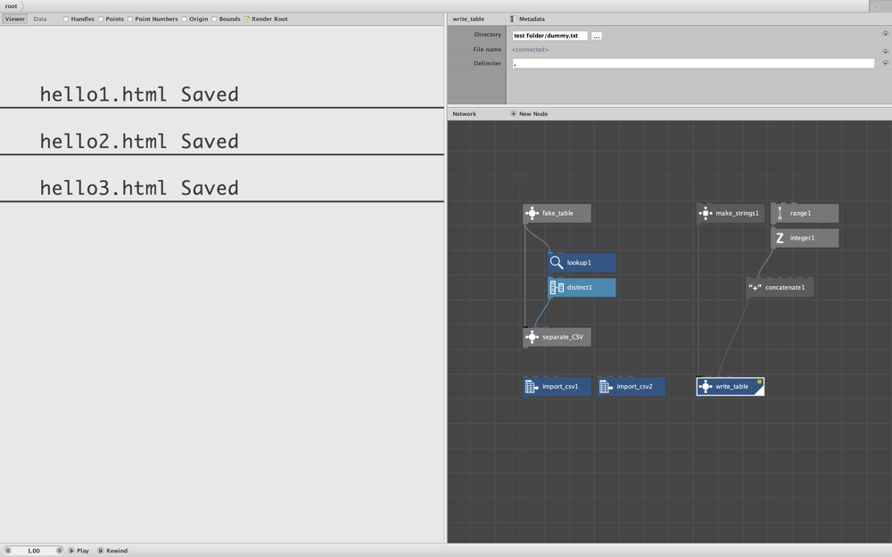 write_table_screenshot.png