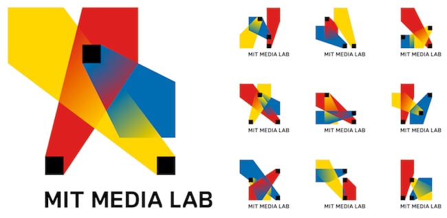 mitmedialab_the_3.jpeg