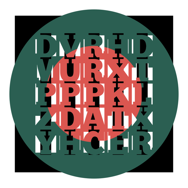 typeFinal1.png