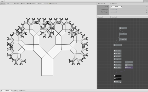 House_Tree_Screenshot.png