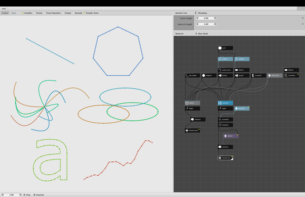 Dashed_Line_Screenshot.png