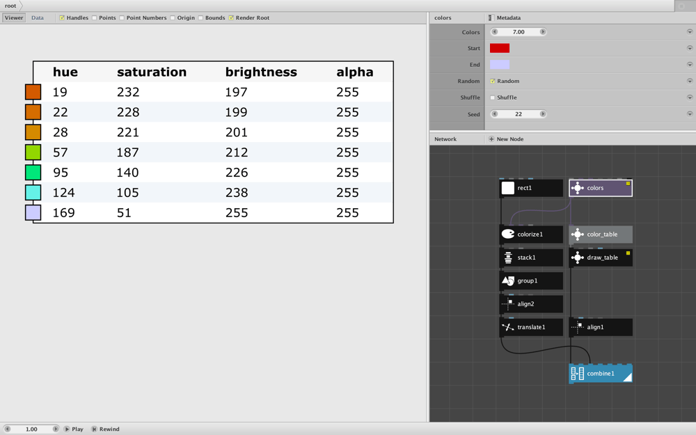Updated_Colors_Node_Screenshot.png