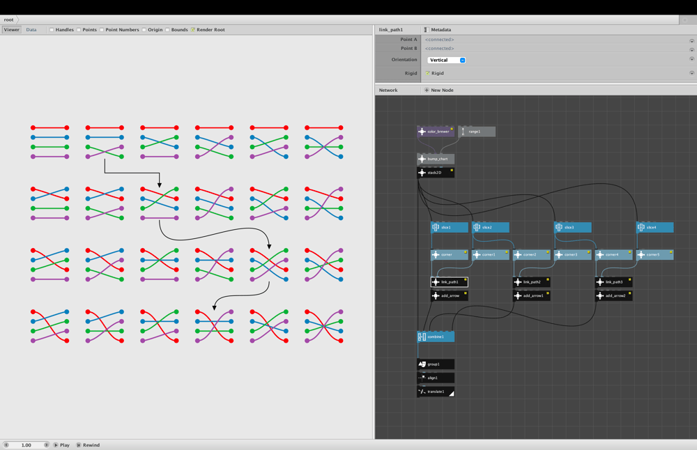 link_path_screenshot.png