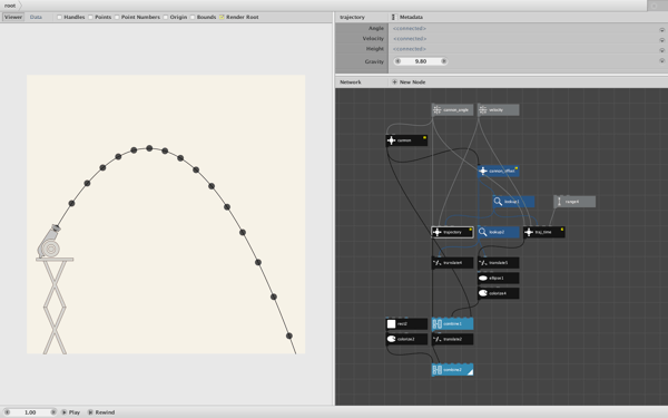 trajectory_screenshot.png