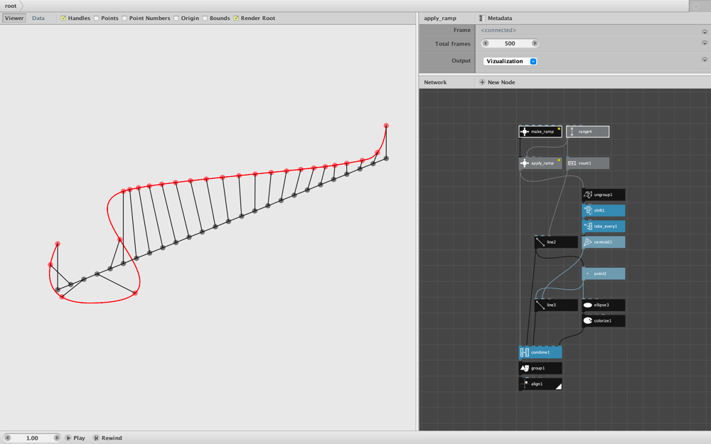 apply_ramp_revised_screenshot.png