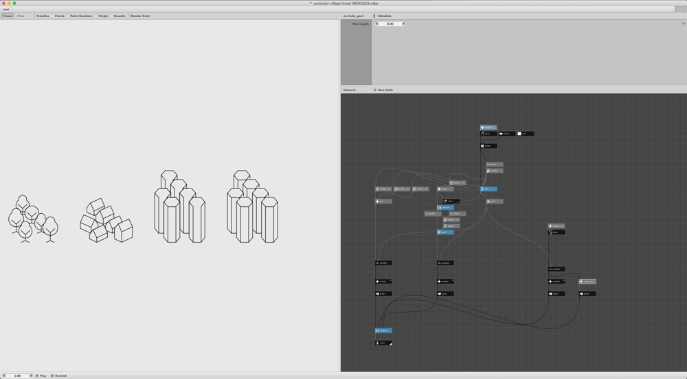 Schermafbeelding_2023-04-08_om_13.45.43.png
