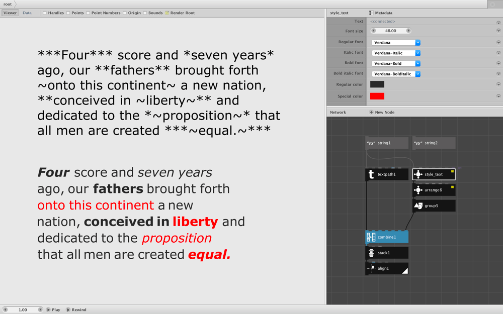 style_text_screenshot.png