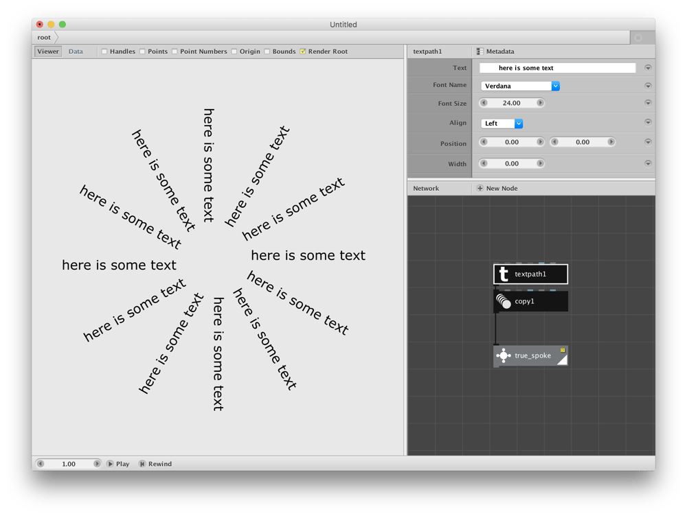 true_spoke_screenshot.png